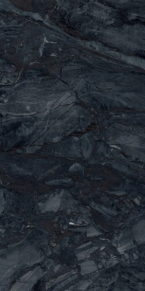 ALKARZ NERO GLUV view 6